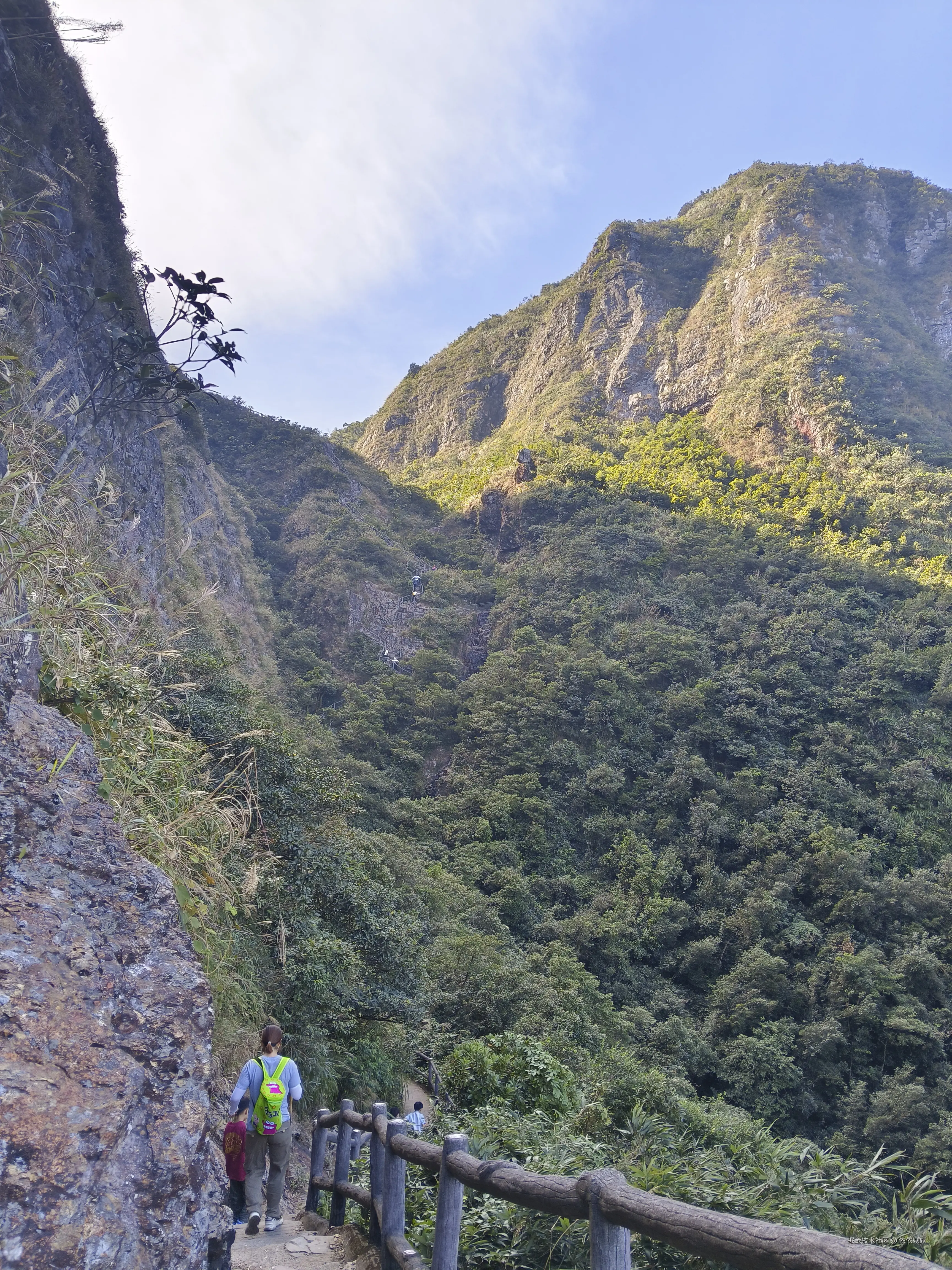 依依妖妖于2024-10-26 12:55发布的图片