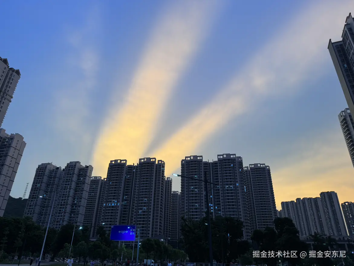 掘金安东尼于2024-08-10 19:26发布的图片