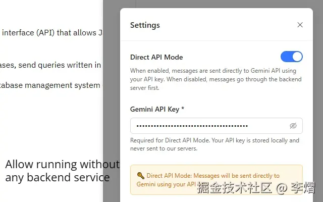 李熠于2025-09-28 14:36发布的图片
