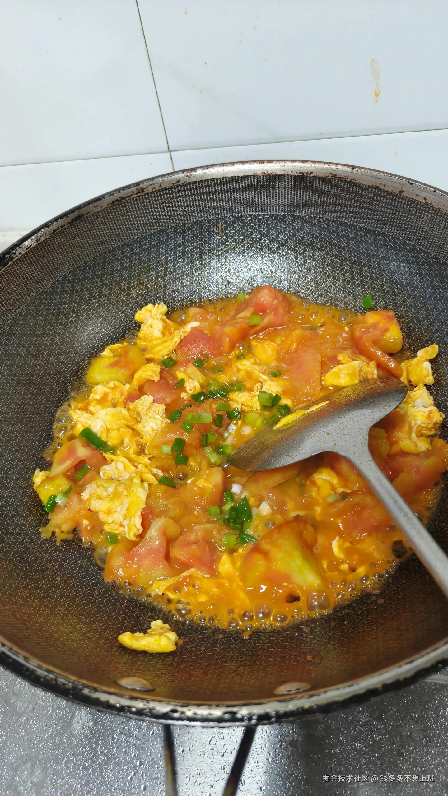 钱多多不想上班于2025-07-01 10:49发布的图片