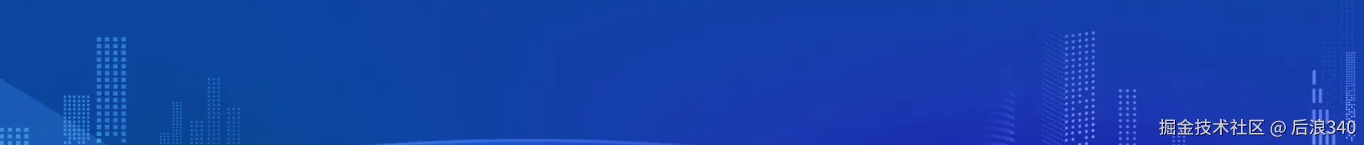 后浪340于2025-03-13 16:22发布的图片