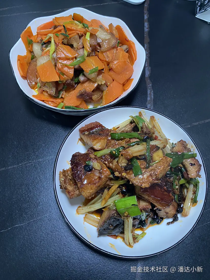 潘达小新于2026-04-18 14:02发布的图片