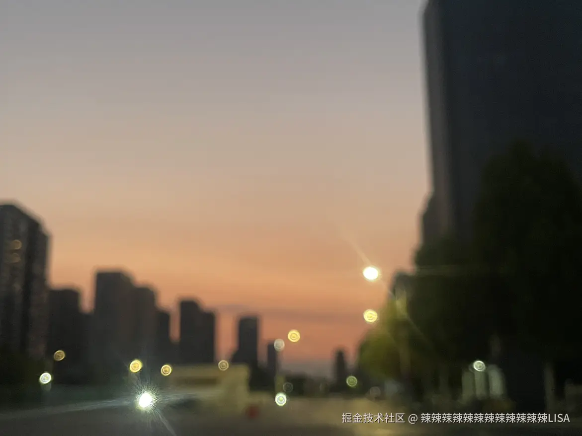 辣辣辣辣辣辣辣辣辣辣辣辣LISA于2024-09-04 22:51发布的图片