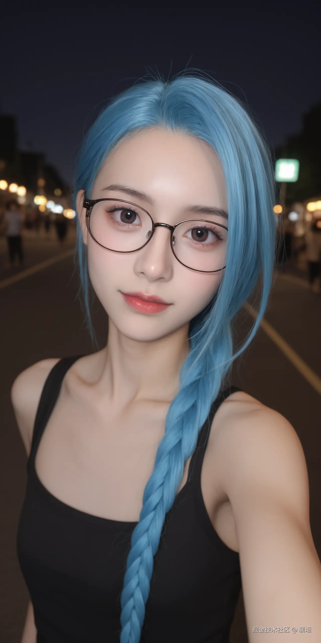 襄垣于2024-08-14 17:38发布的图片