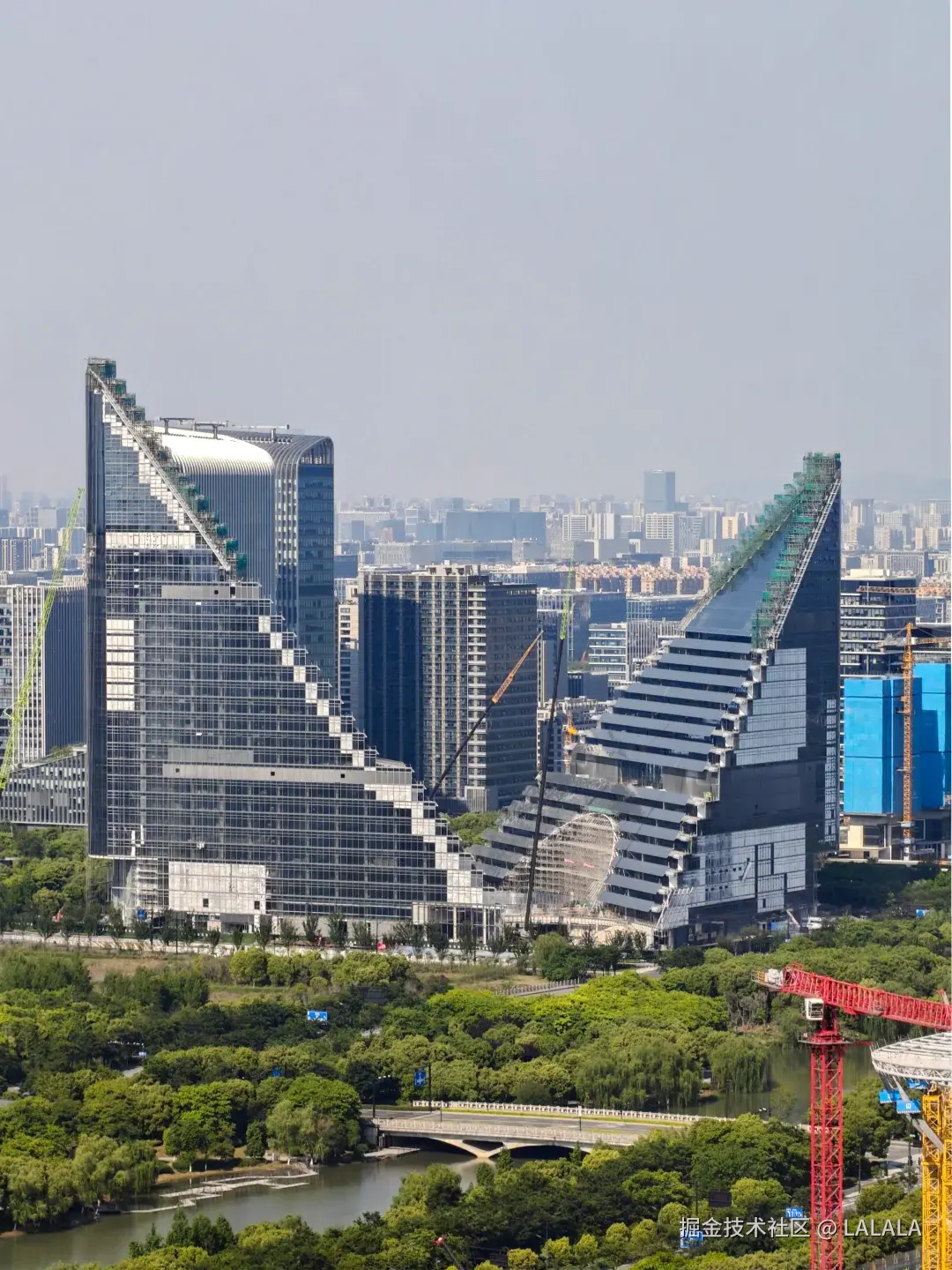 LALALA于2026-05-11 14:31发布的图片
