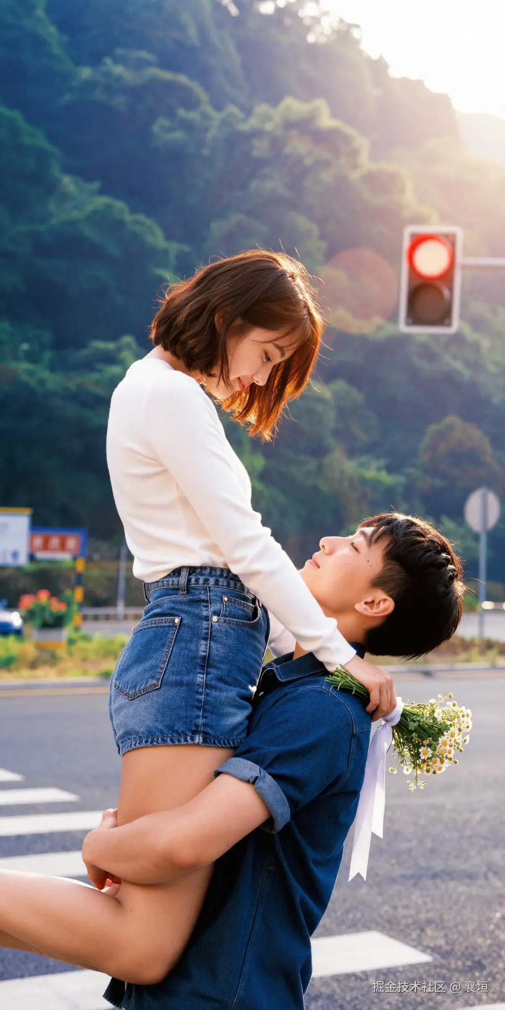 襄垣于2026-03-04 17:13发布的图片