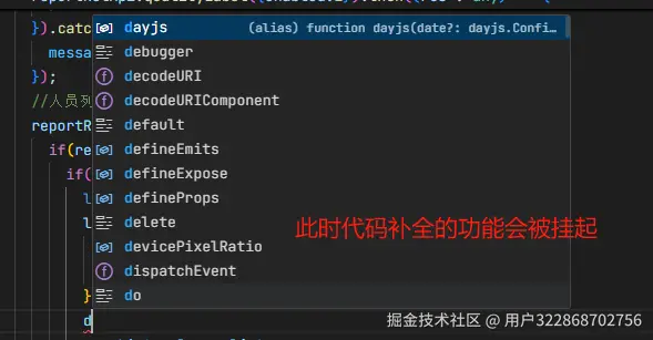 用户322868702756于2025-04-25 15:25发布的图片
