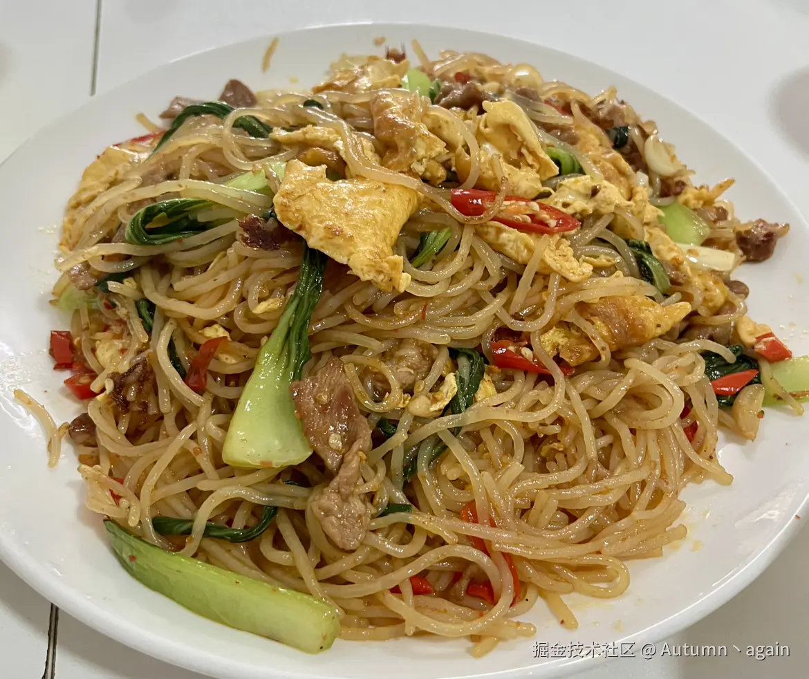 Autumn丶again于2025-08-11 11:21发布的图片