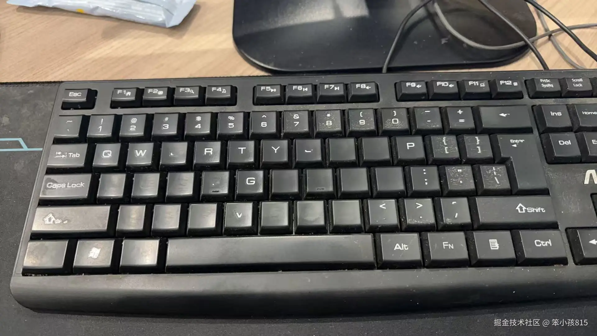 笨小孩815于2026-02-02 14:10发布的图片