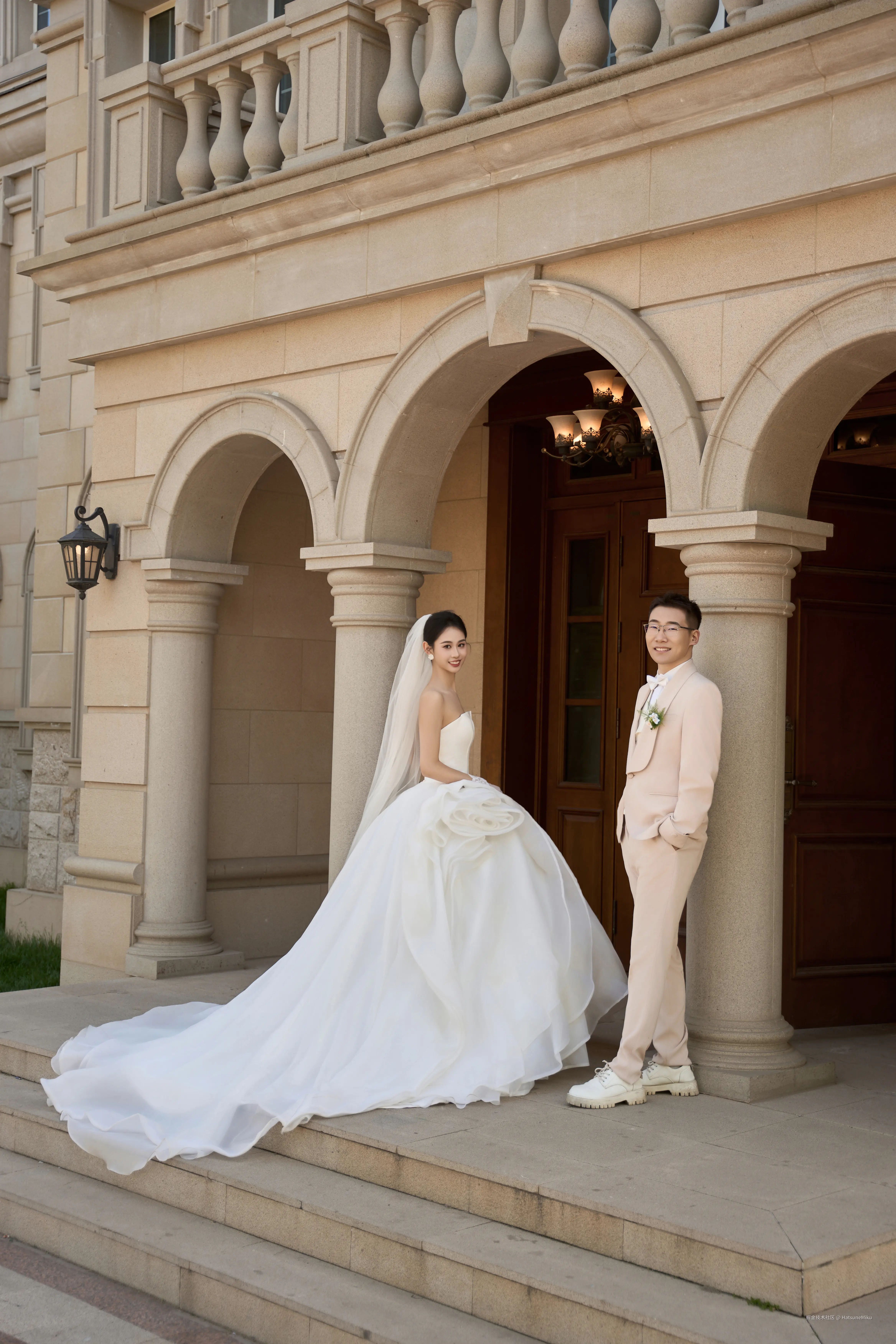 HatsuneMiku于2025-06-06 16:57发布的图片