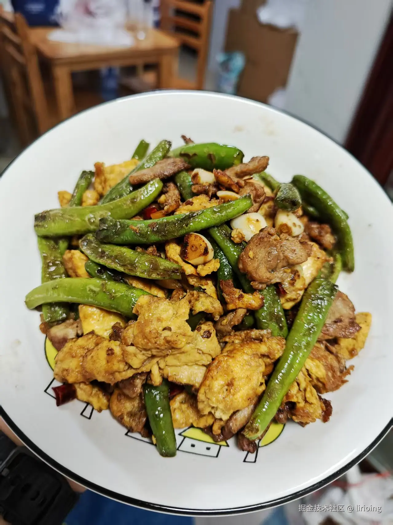 lirioing于2026-04-11 11:13发布的图片