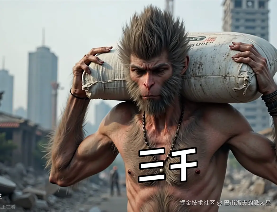 巴甫洛夫的派大星于2024-09-03 13:12发布的图片