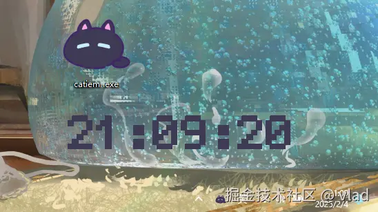 vlad于2025-02-16 10:27发布的图片