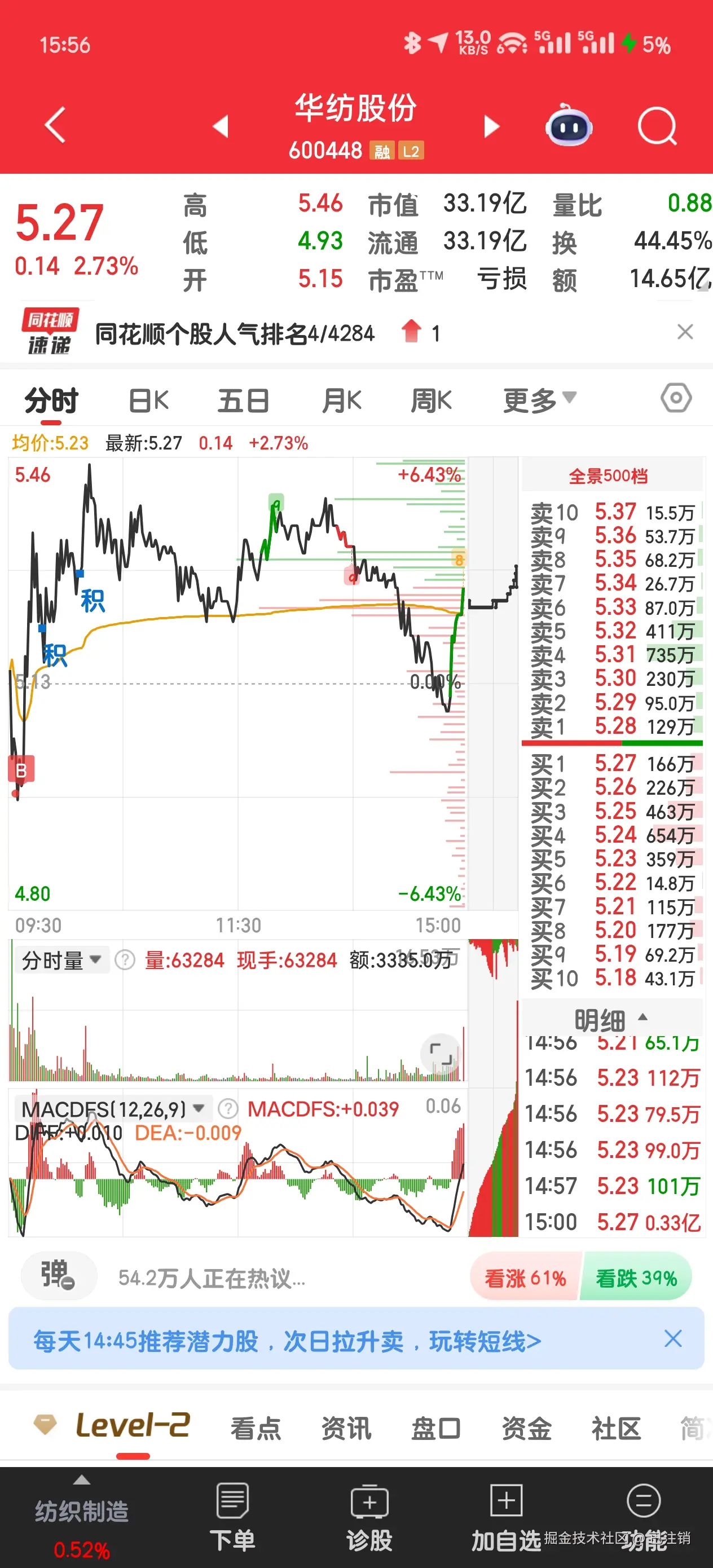 已注销于2025-05-19 15:59发布的图片