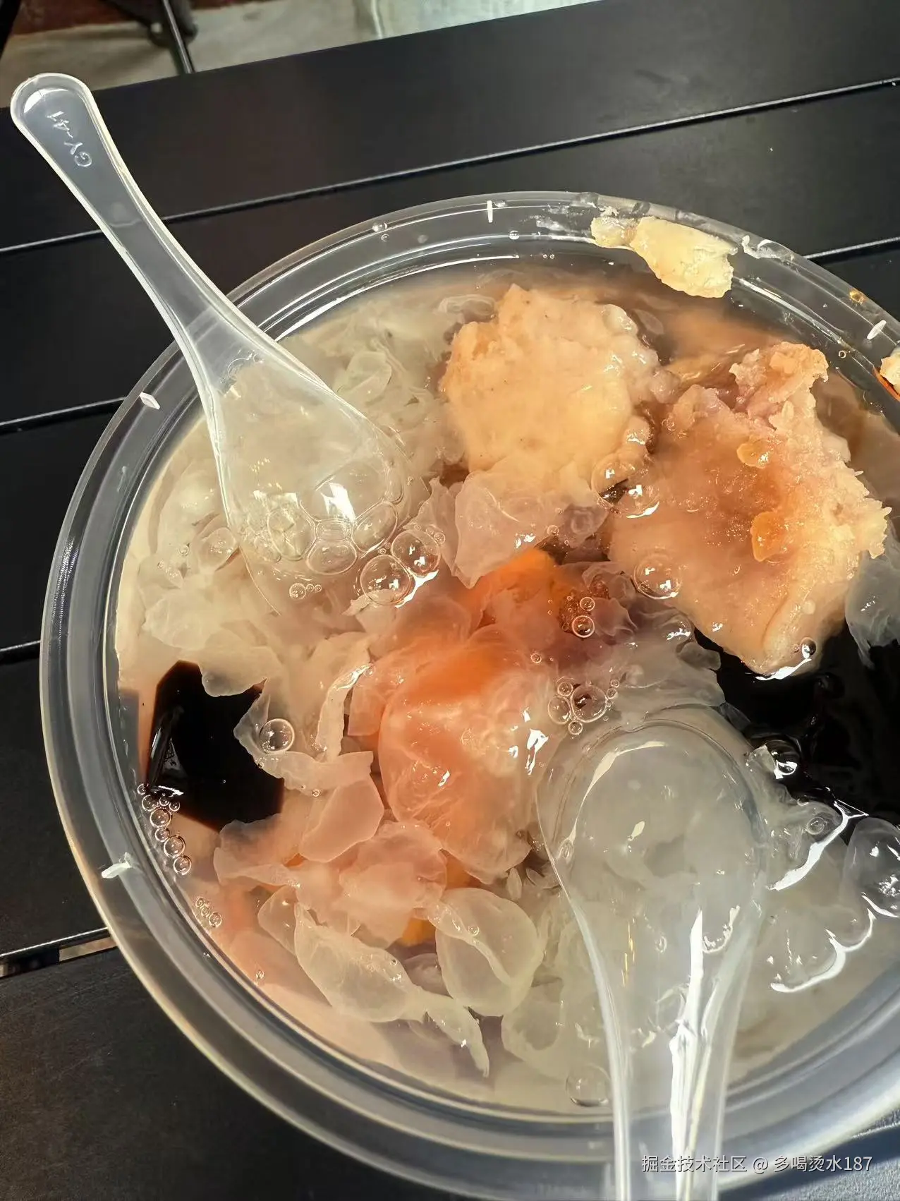 多喝烫水187于2026-04-01 15:53发布的图片