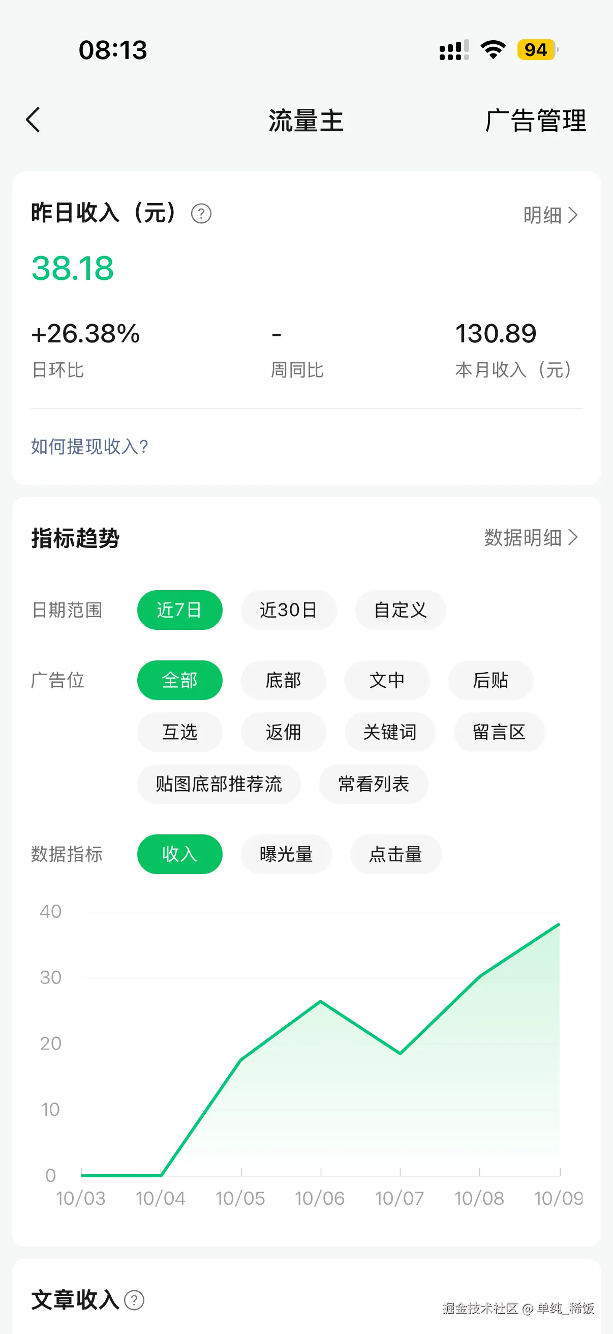 单纯_稀饭于2026-10-10 00:16发布的图片