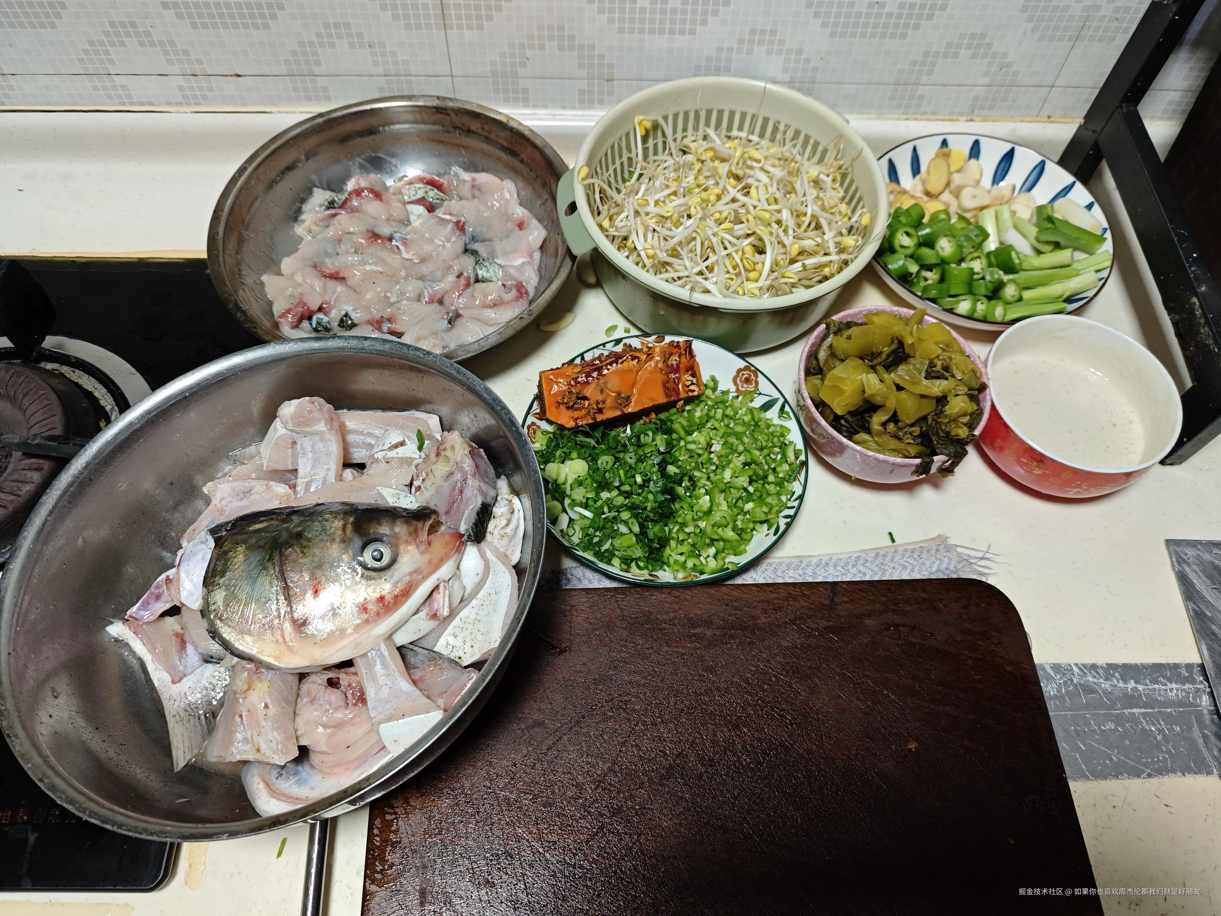 如果你也喜欢周杰伦那我们就是好朋友于2025-01-13 10:09发布的图片