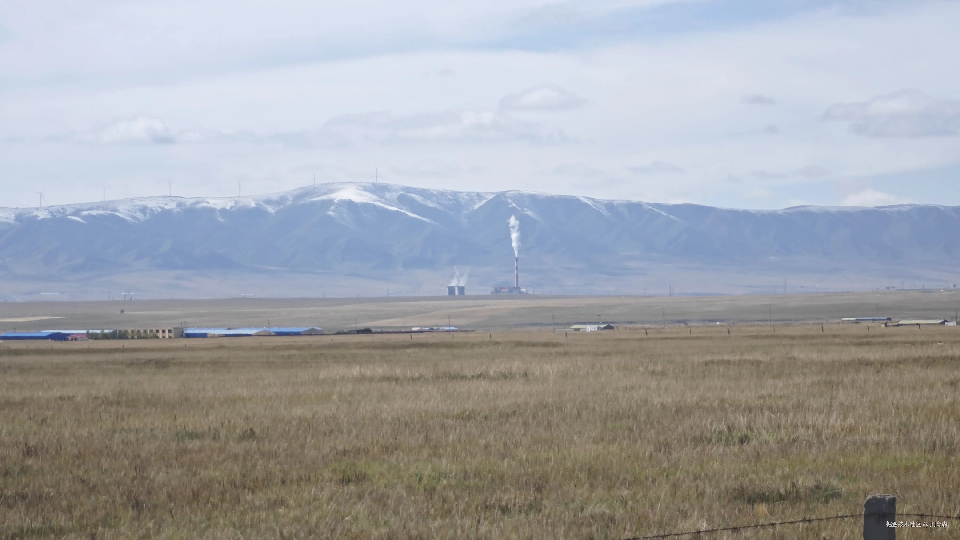 刑育森于2025-10-03 09:18发布的图片