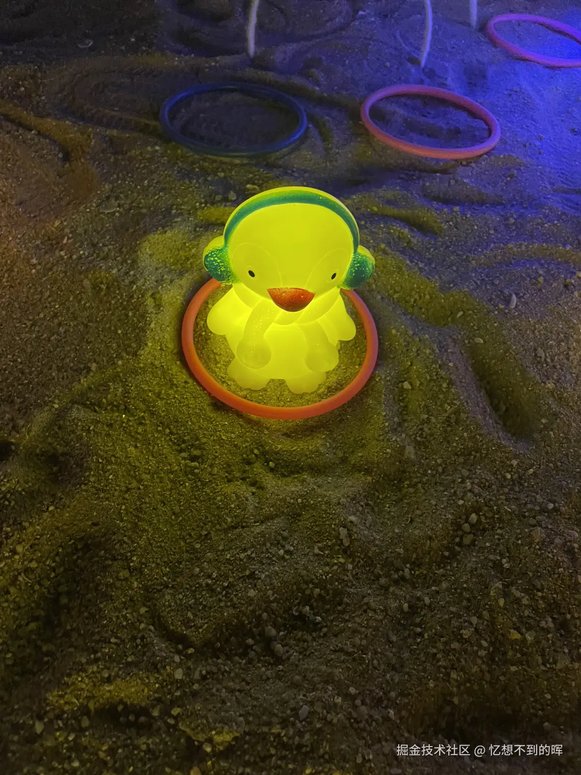 忆想不到的晖于2025-06-01 16:24发布的图片