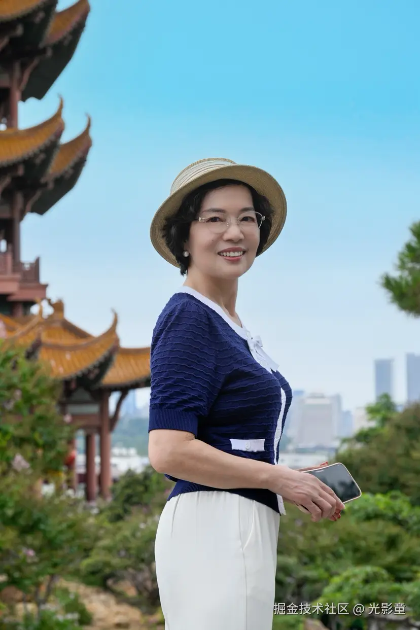 光影童于2025-09-28 09:09发布的图片