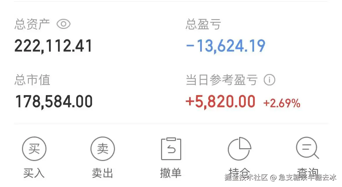 急支糖浆半糖去冰于2026-04-16 15:02发布的图片