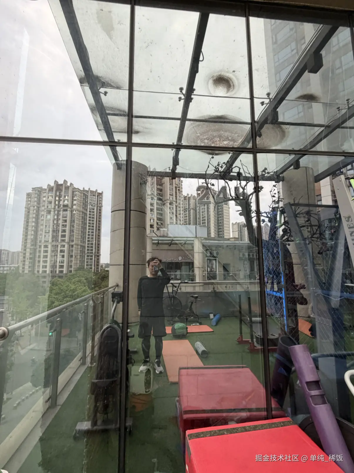 单纯_稀饭于2026-04-10 01:10发布的图片