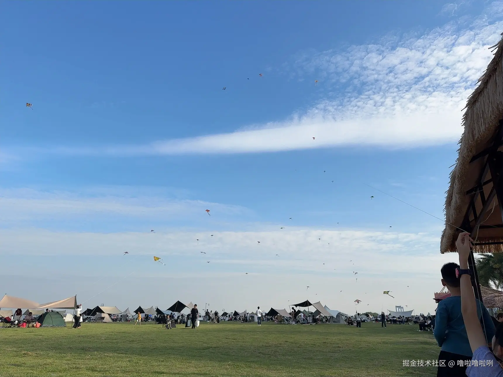 噜啦噜啦咧于2025-10-27 16:27发布的图片