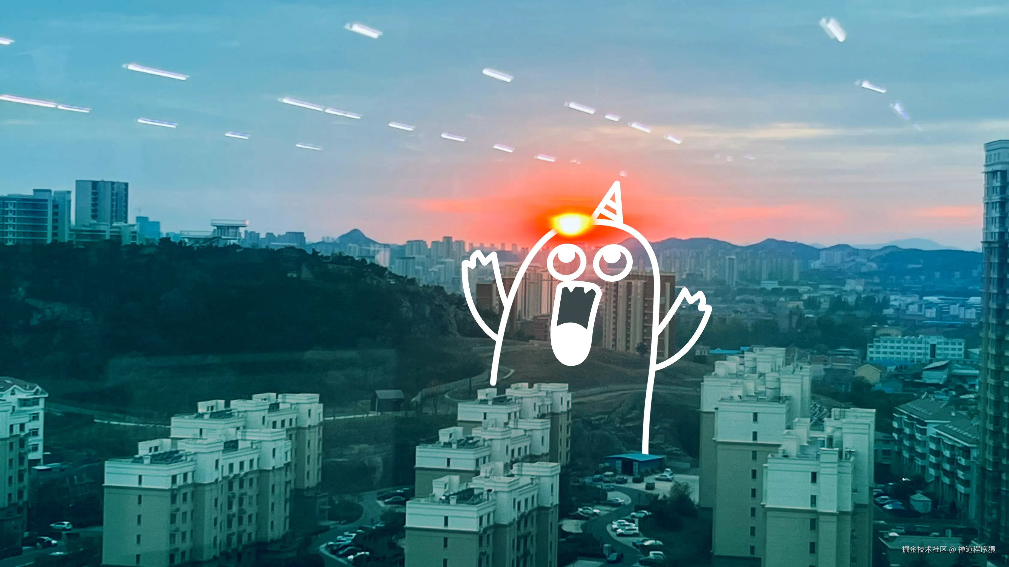 禅道程序猿于2024-11-19 17:13发布的图片