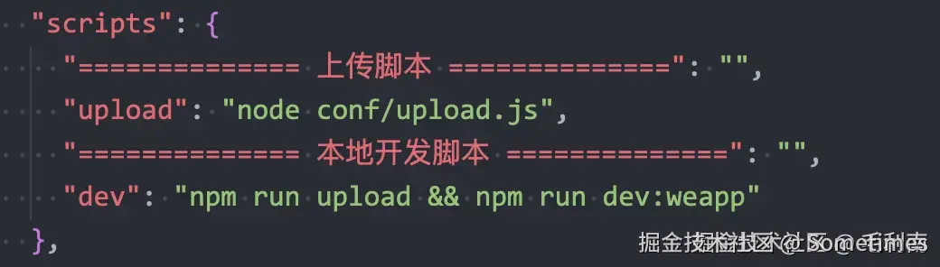 Sometimes于2024-12-01 15:14发布的图片