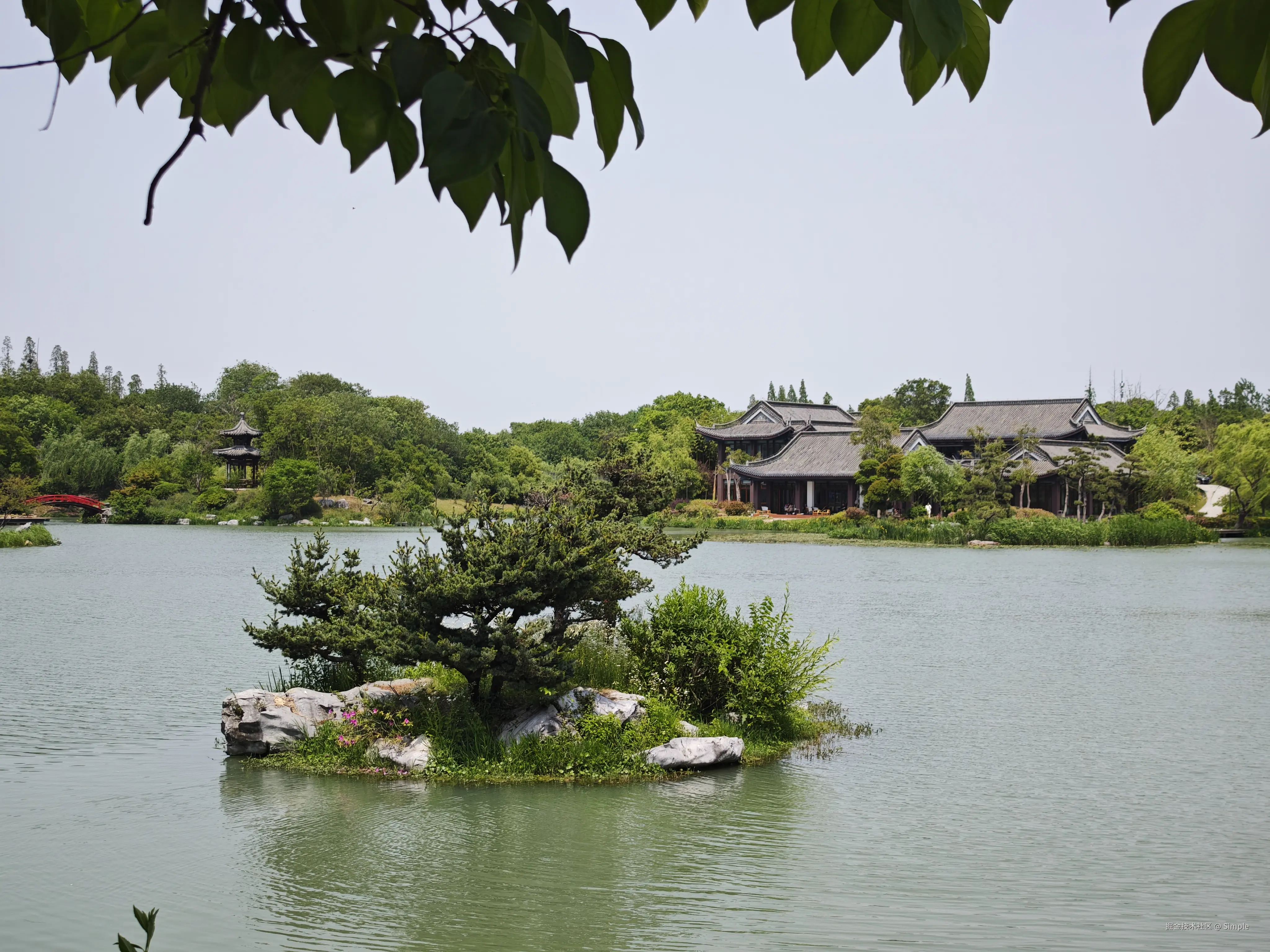 Simple于2025-05-07 17:50发布的图片