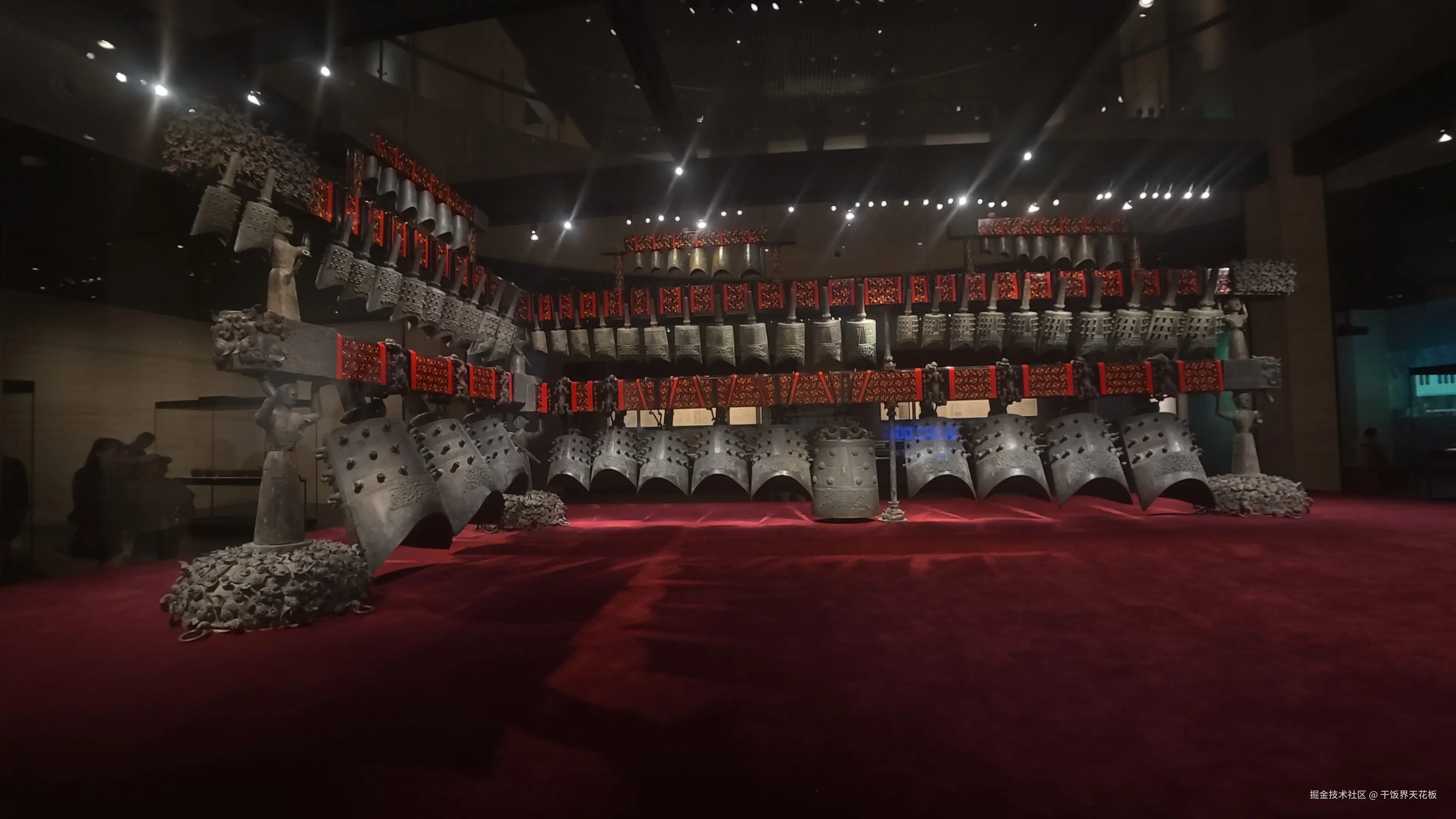 干饭界天花板于2026-04-13 08:29发布的图片