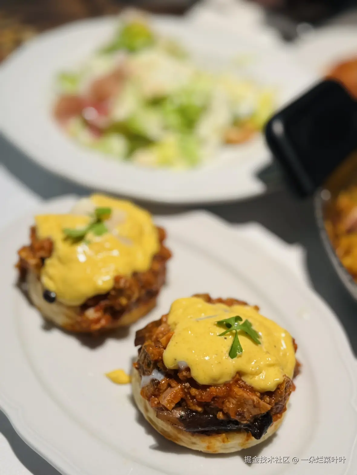 一朵烂菜叶叶于2025-04-14 08:59发布的图片