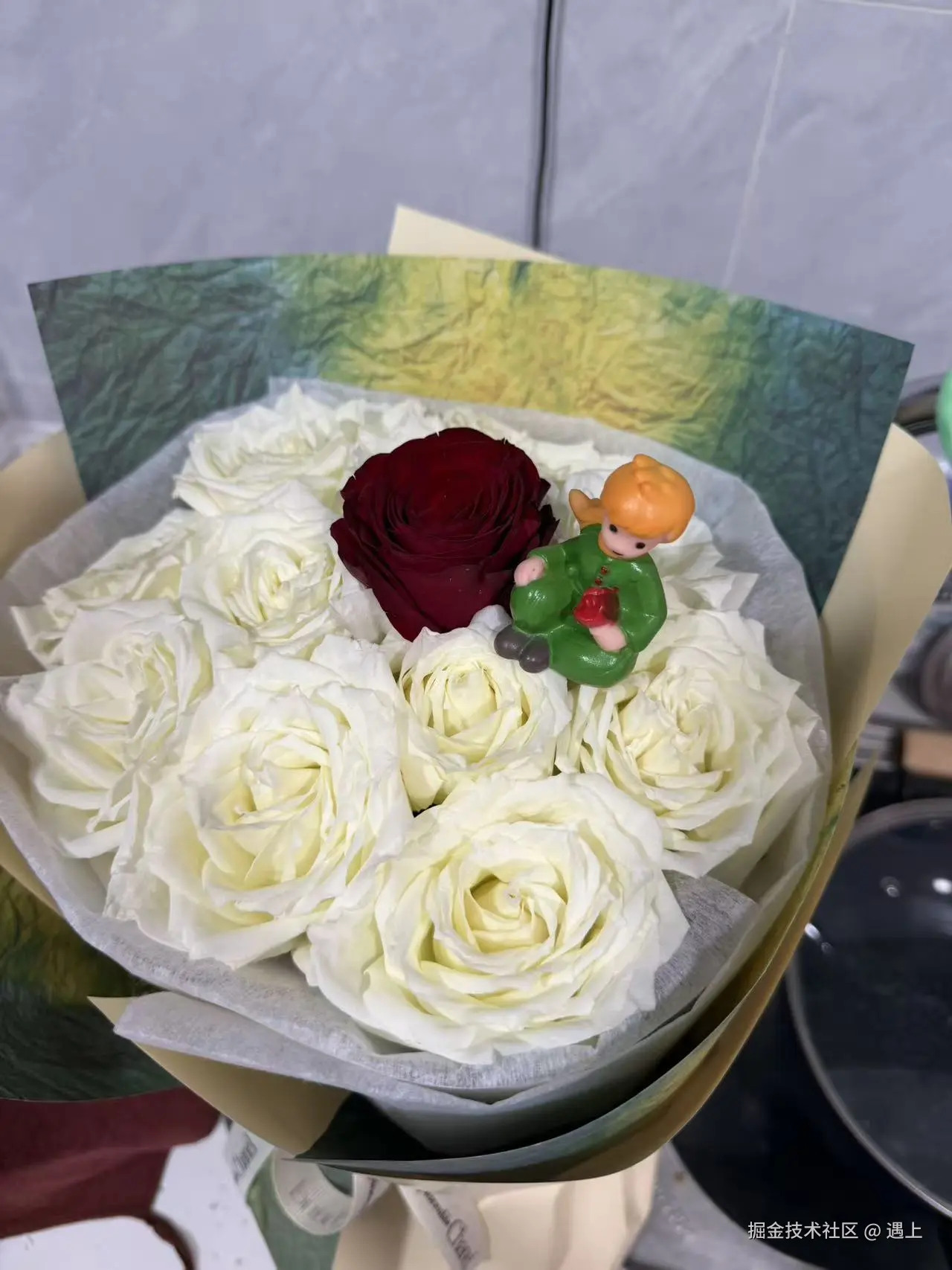 遇上于2025-09-22 10:21发布的图片