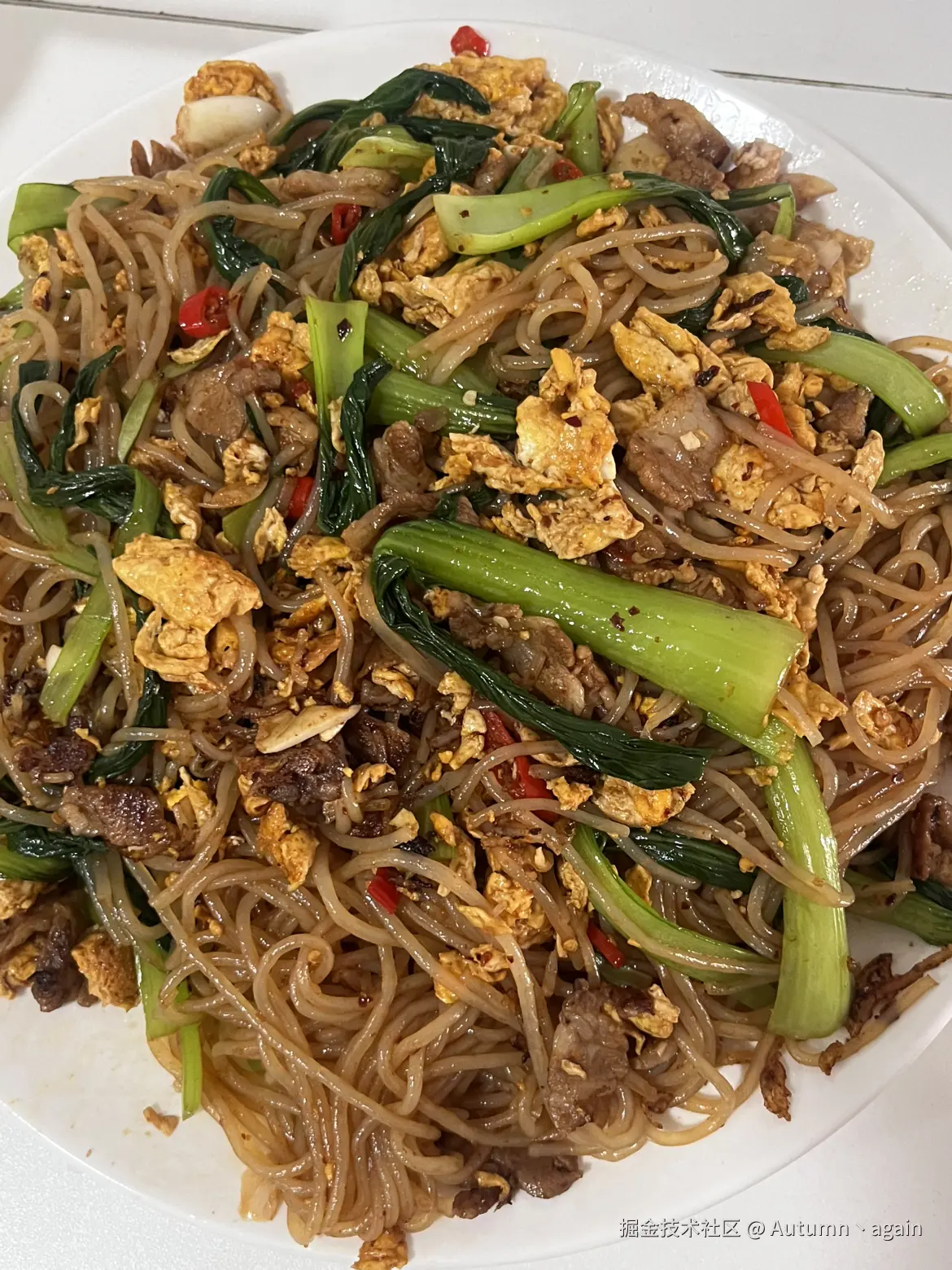 Autumn丶again于2025-08-11 11:21发布的图片