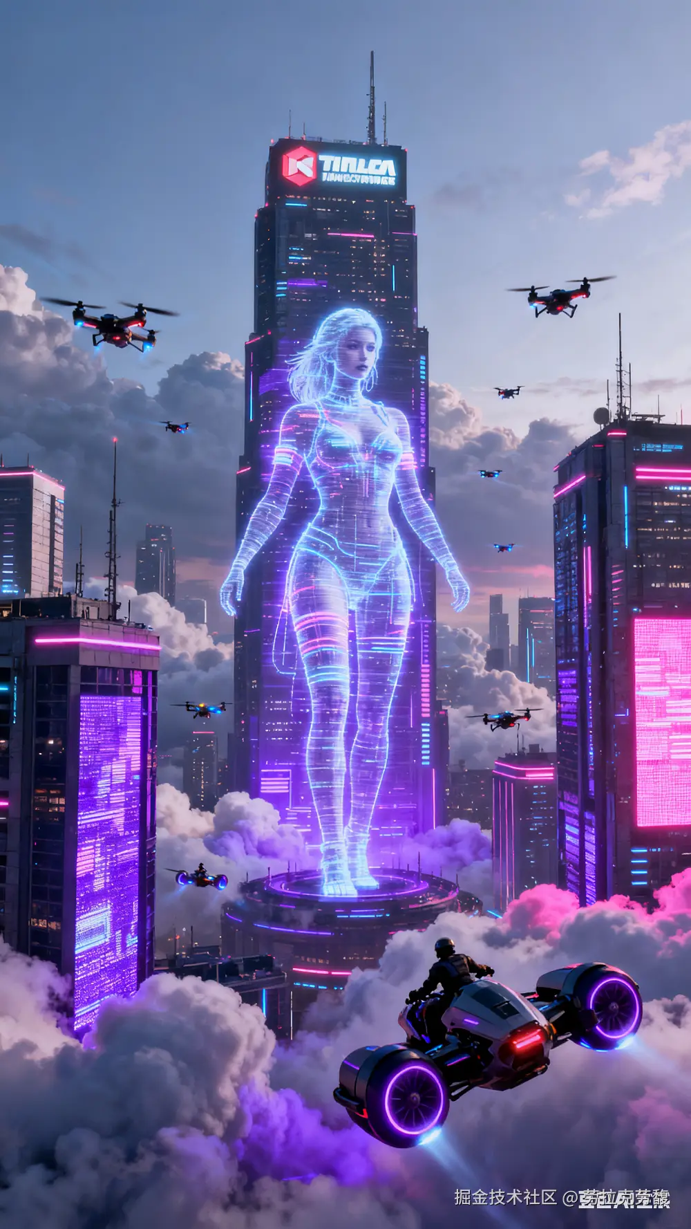 劳拉克劳馥于2025-10-24 09:18发布的图片