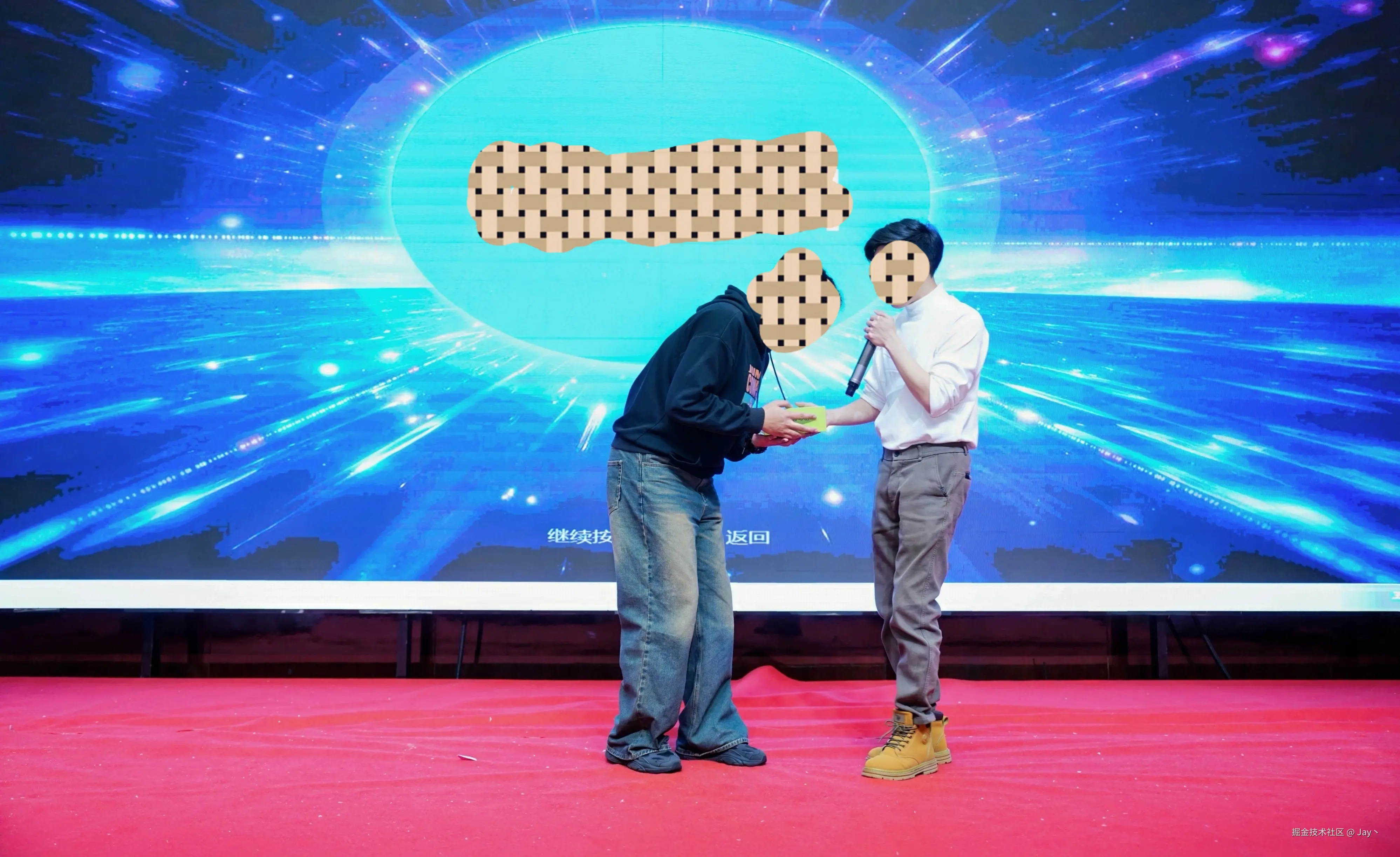 Jay丶于2025-01-20 09:08发布的图片