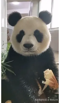 奇点之光于2025-04-18 01:30发布的图片