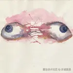 东城猛男于2025-02-06 13:49发布的图片