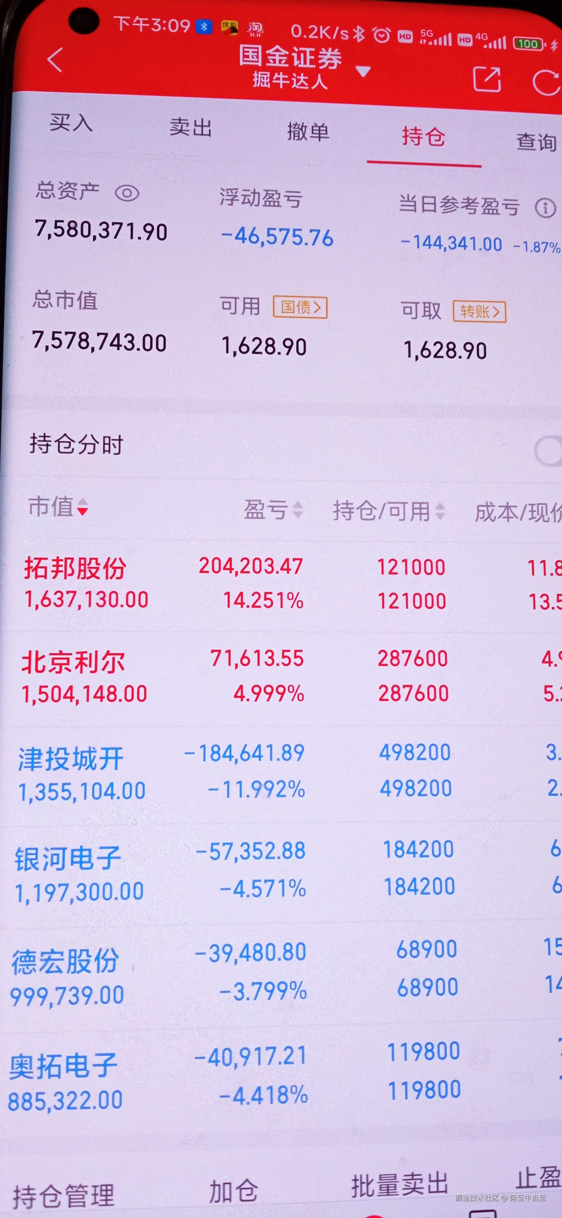 势至牛自至于2024-12-19 16:09发布的图片