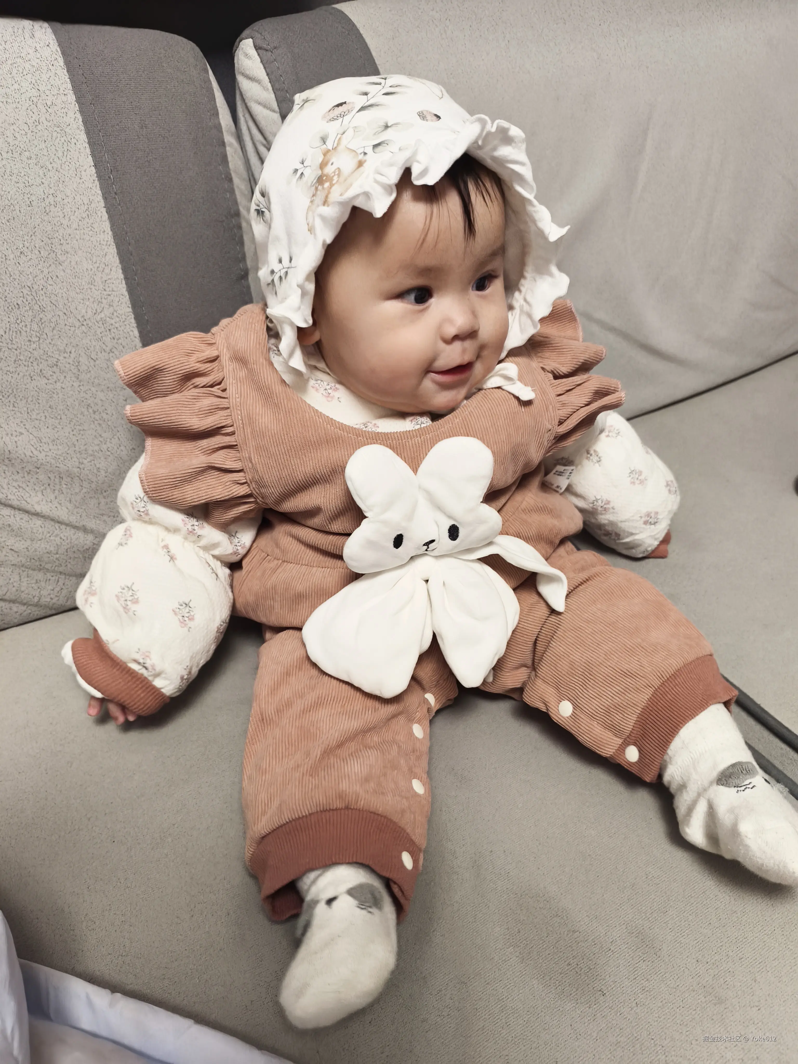 Yoke612于2024-12-06 10:28发布的图片