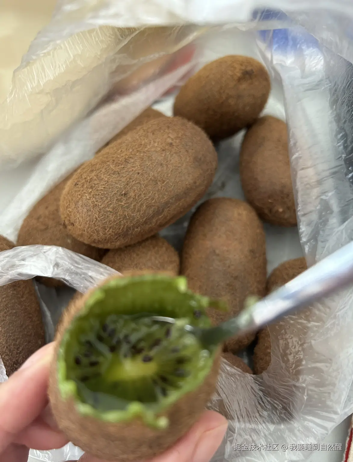 我要睡到自然醒于2025-11-21 07:02发布的图片