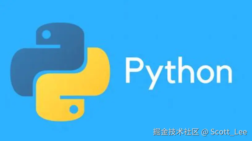 Python