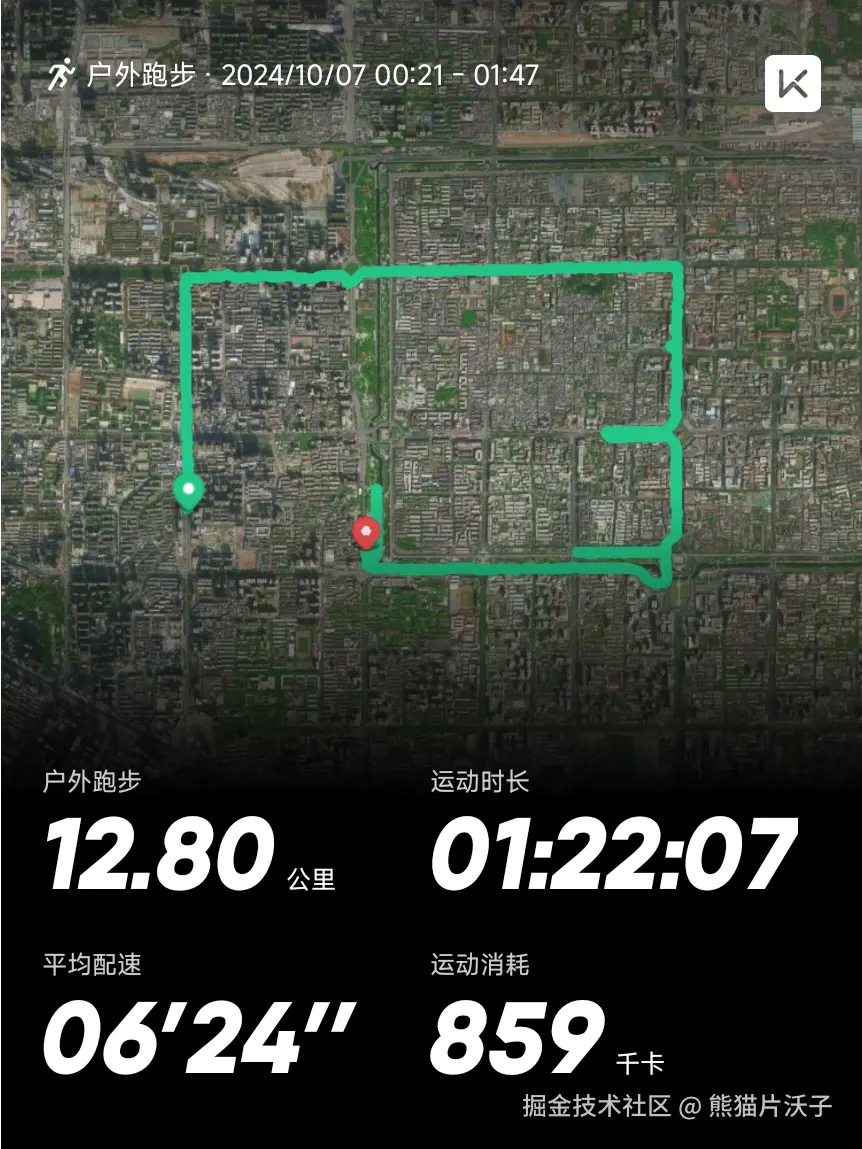 熊猫片沃子于2024-10-07 01:54发布的图片