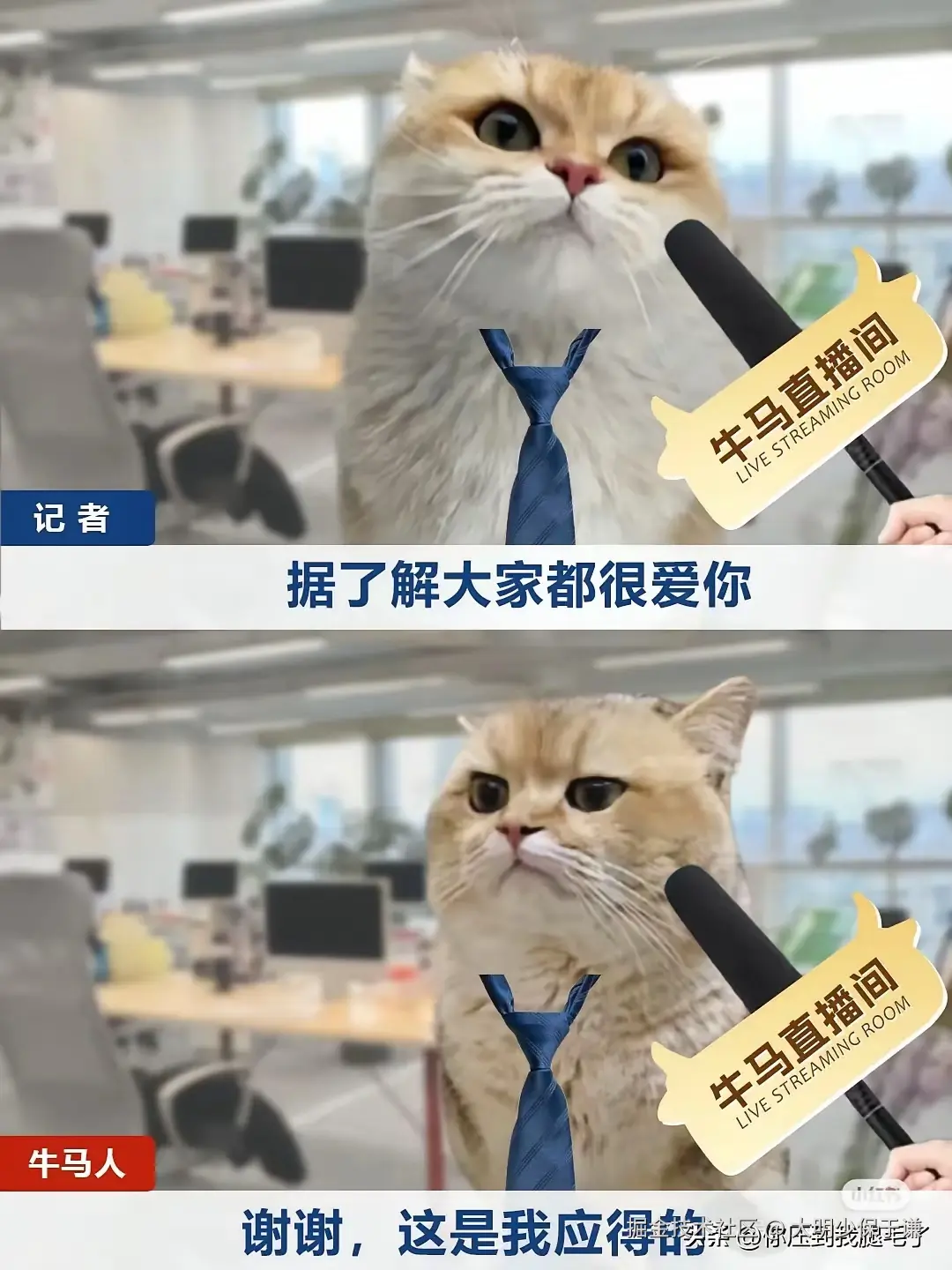 大明少保于谦于2025-04-27 09:32发布的图片