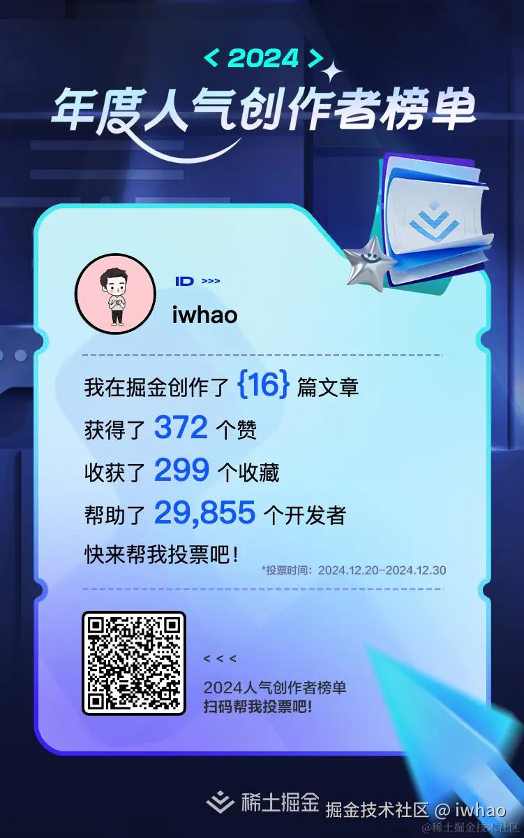iwhao于2024-12-24 22:47发布的图片