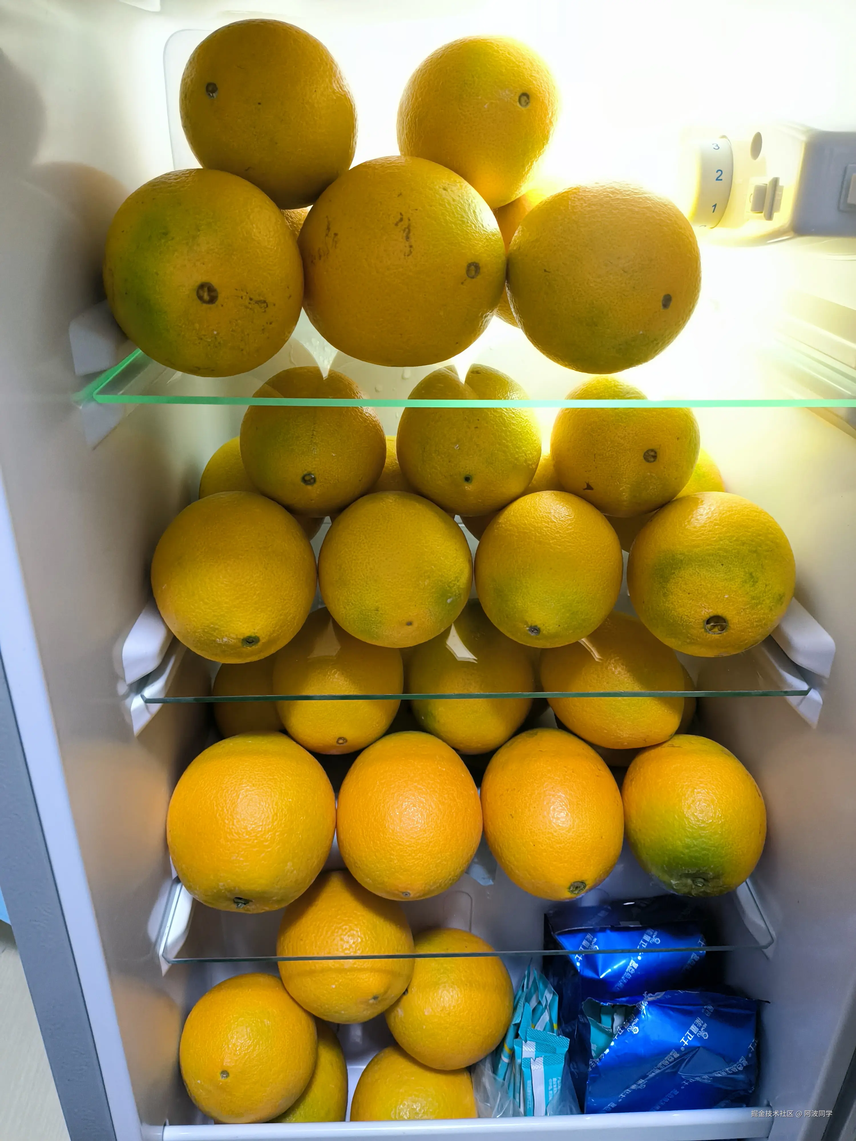 阿波同学于2025-11-17 09:38发布的图片