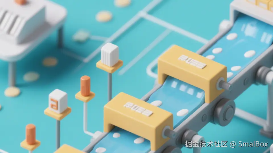 从UnityURP开始探索游戏渲染