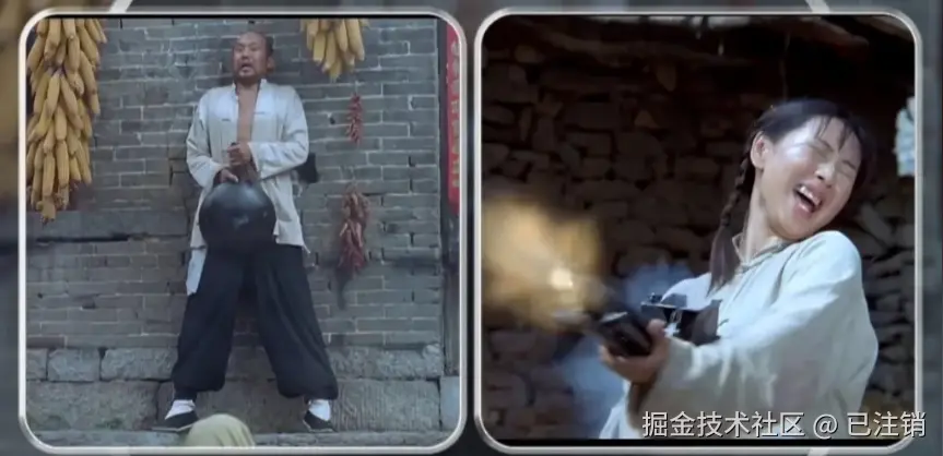 已注销于2024-12-30 17:19发布的图片