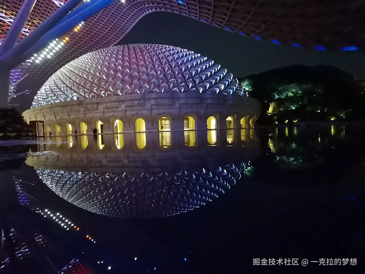 一克拉的梦想于2025-09-02 02:07发布的图片