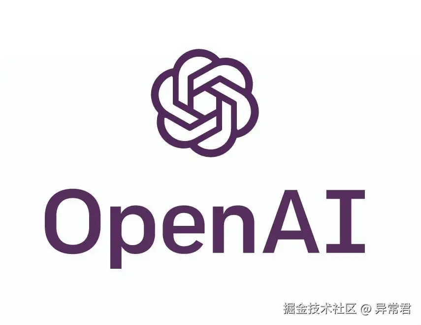 异常君于2025-04-26 10:39发布的图片